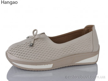 Туфли LR.Brother