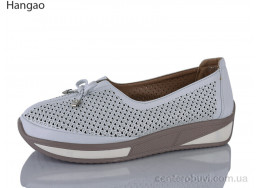 Туфли LR.Brother