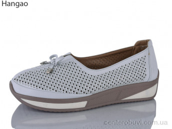 Туфли LR.Brother