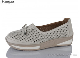 Туфли LR.Brother