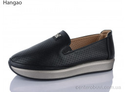 Туфли LR.Brother