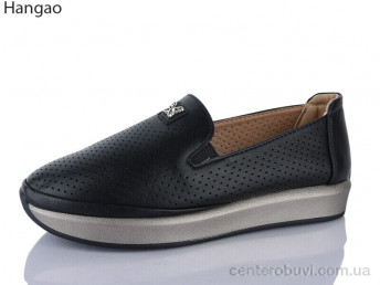 Туфли LR.Brother