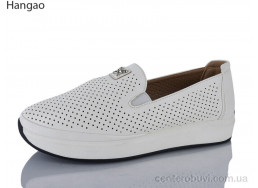 Туфли LR.Brother