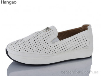 Туфли LR.Brother