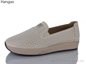 Туфли LR.Brother