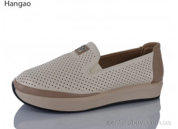 Туфли LR.Brother