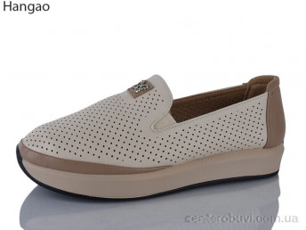 Туфли LR.Brother