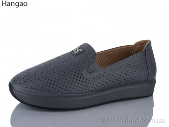 Туфли LR.Brother