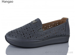 Туфли LR.Brother