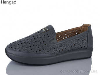 Туфли LR.Brother