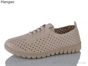 Туфли LR.Brother