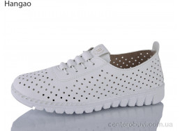 Туфли LR.Brother