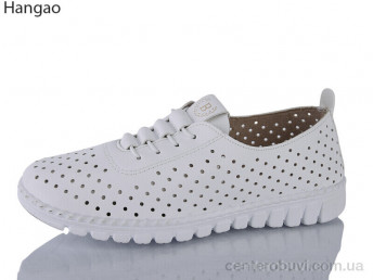 Туфли LR.Brother