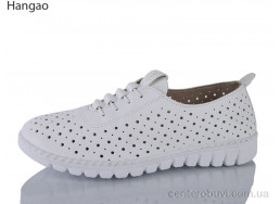 Туфли LR.Brother