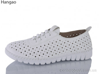 Туфли LR.Brother