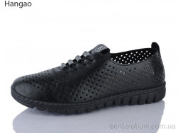 Туфли LR.Brother