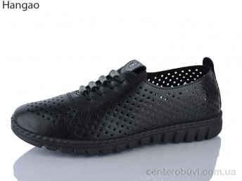 Туфли LR.Brother