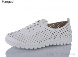 Туфли LR.Brother