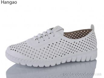 Туфли LR.Brother