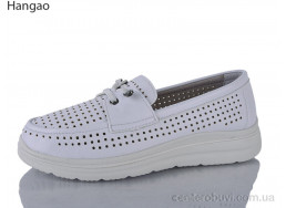 Туфли LR.Brother