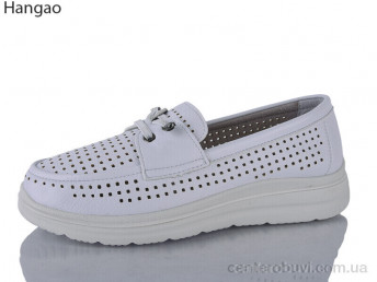 Туфли LR.Brother