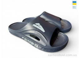 Шлепки Rai shoes