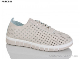 Кроссовки Princess