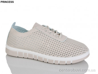 Кроссовки Princess