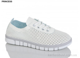 Кроссовки Princess
