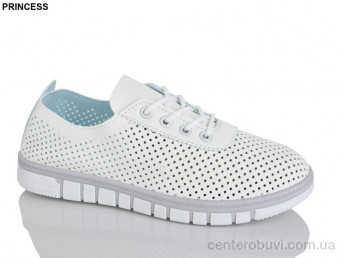 Кроссовки Princess