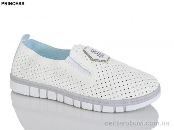 Слипоны Princess