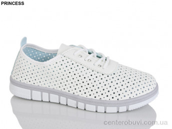 Кроссовки Princess