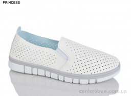 Слипоны Princess