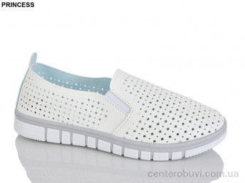 Слипоны Princess