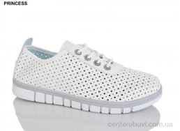 Кроссовки Princess
