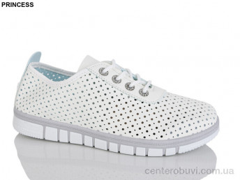 Кроссовки Princess