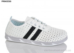 Кроссовки Princess