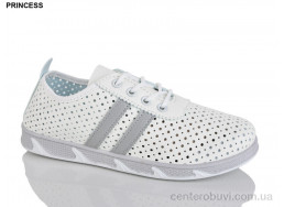 Кроссовки Princess