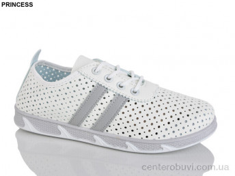 Кроссовки Princess