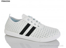 Кроссовки Princess