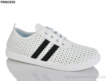 Кроссовки Princess