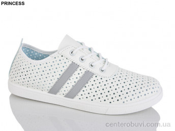 Кроссовки Princess