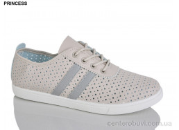 Кроссовки Princess