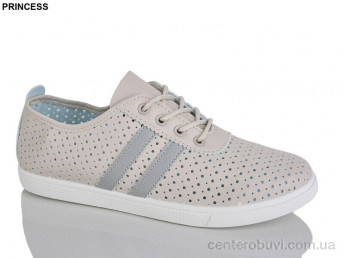 Кроссовки Princess