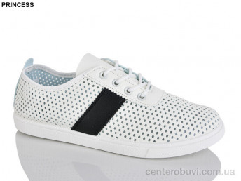 Кроссовки Princess