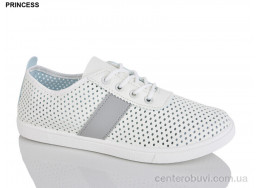 Кроссовки Princess