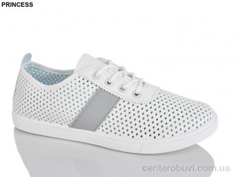 Кроссовки Princess
