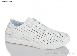 Кроссовки Princess