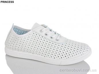 Кроссовки Princess