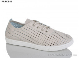 Кроссовки Princess